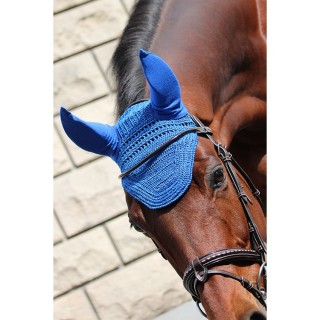 Pferdekappe kurz Paddock Prems