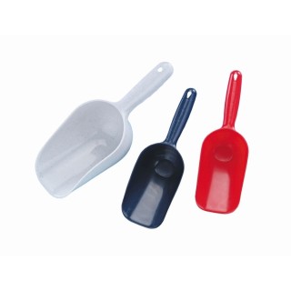 Universalschaufeln großes Modell Nobby Pet