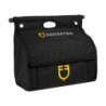 Putztasche mit Stange Equestro