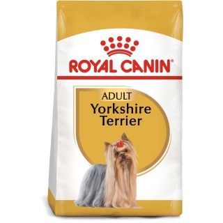 ROYAL CANIN BHN Yorkshire Terrier Adult 7,5kg