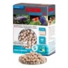 EHEIM SUBSTRAT pro 1000ml
