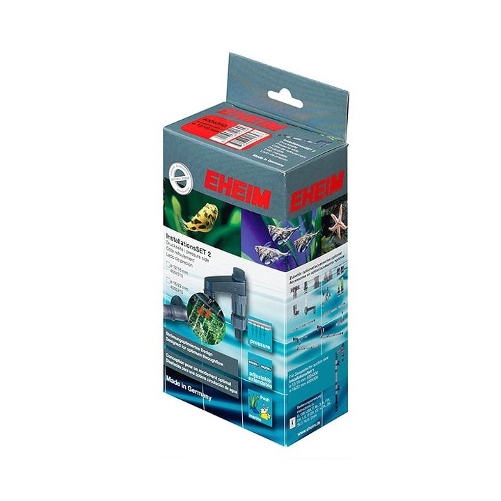 EHEIM InstallationsSET 2 (Druckseite) 16/22