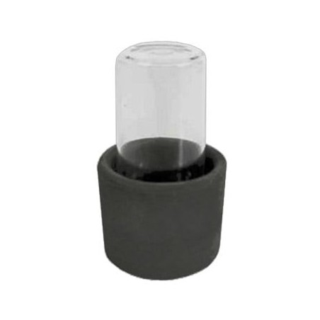 Söchting Minioxydator inkl. 100 ml Oxydatorlösung