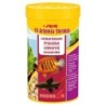 Sera FD Artemia Shrimps 250ml