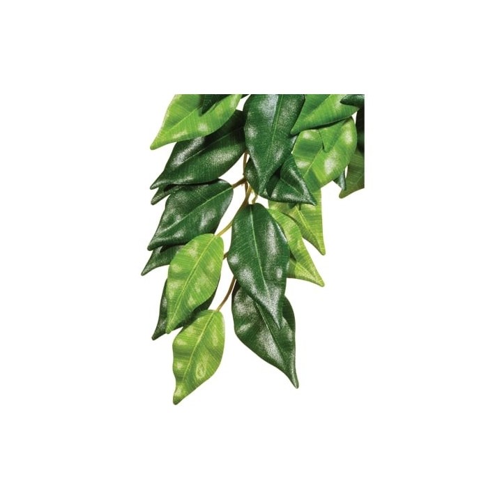 Exo Terra Ficus Kunstpflanze für Terrarien L