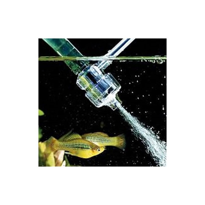 Eheim power Diffusor