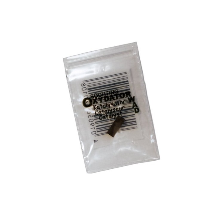 Söchting Ersatz-Katalysator für Oxydator W / A / D