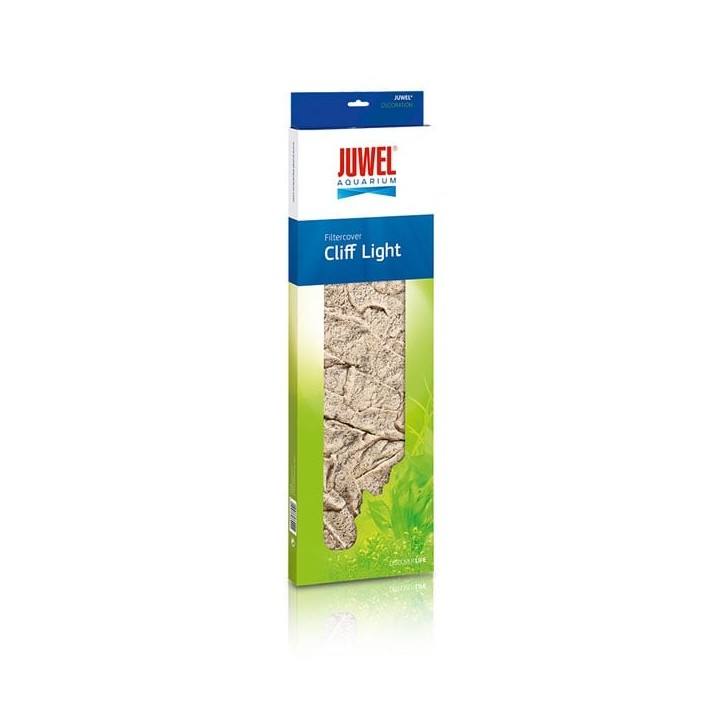 Juwel Filtercover Cliff Light