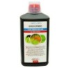 Easy Life Kohlenstoffdünger für Pflanzen Easycarbo 1000ml