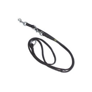 "Mesh Original" Führleine 3-fach verstellbar