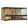 Exo Terra Natural Terrarium Large/Wide