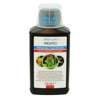 Easy Life ProFito Universaldünger 250ml