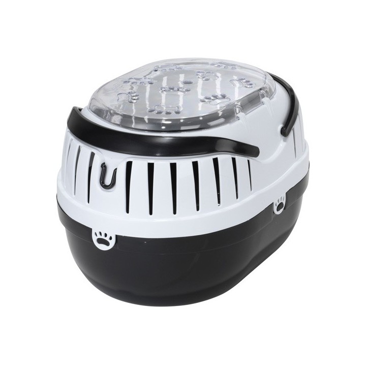 ebi Kleintiertransportbox