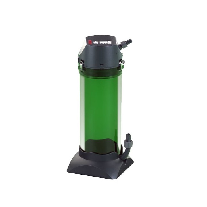 Eheim Außenfilter classic 150