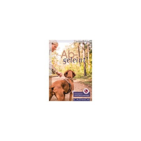Abgeleint!: Entspannt ohne Leine unterwegs