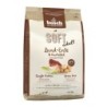 Bosch SOFT Hunde-Trockenfutter Land-Ente & Kartoffel 2,5kg