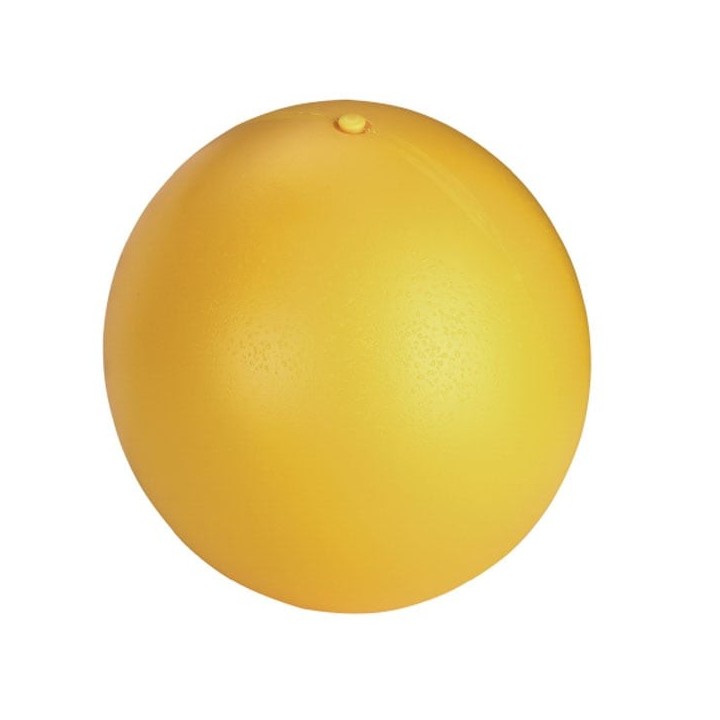 Kerbl Hundespielball Ø 30 cm