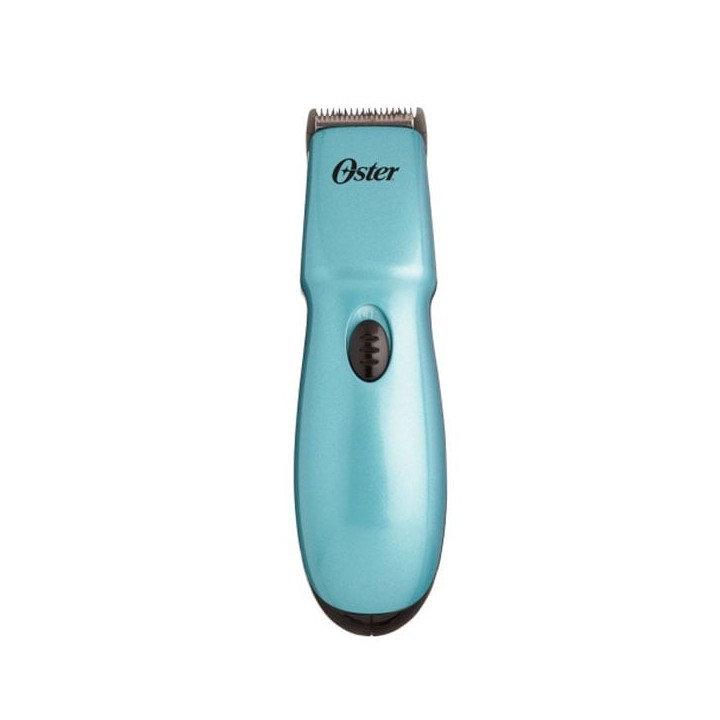 Oster kabelloser Mini Trimmer