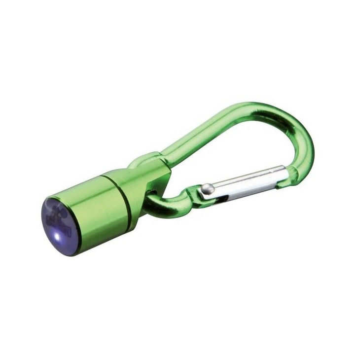 Trixie Safer Life Flasher für Hunde