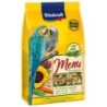 Vitakraft Menü für Papageien 3kg