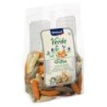 Vitakraft VitaVerde Fritten für alle Nager 200g