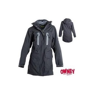 OWNEY Damen-Parka "Arnauti"