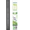 Dennerle Trocal LED 70