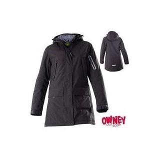 OWNEY Winterparka Damen "Albany"