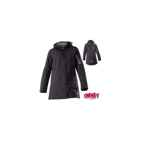 OWNEY Winterparka Damen "Albany"