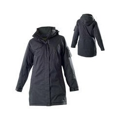 OWNEY Winterparka "Arctic" Damen