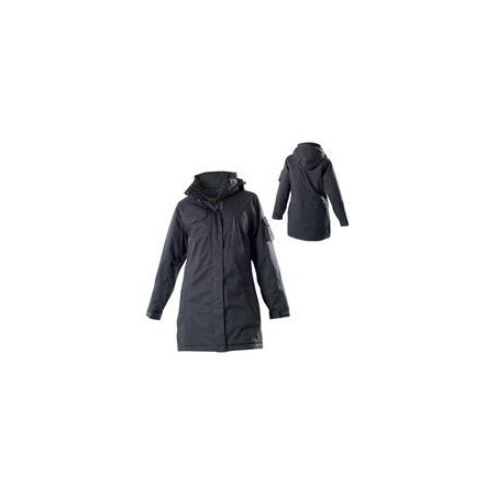OWNEY Winterparka "Arctic" Damen