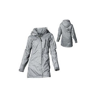 OWNEY Winterparka "Arctic" Damen