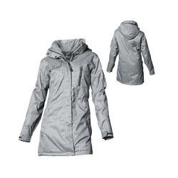 OWNEY Winterparka "Arctic" Damen