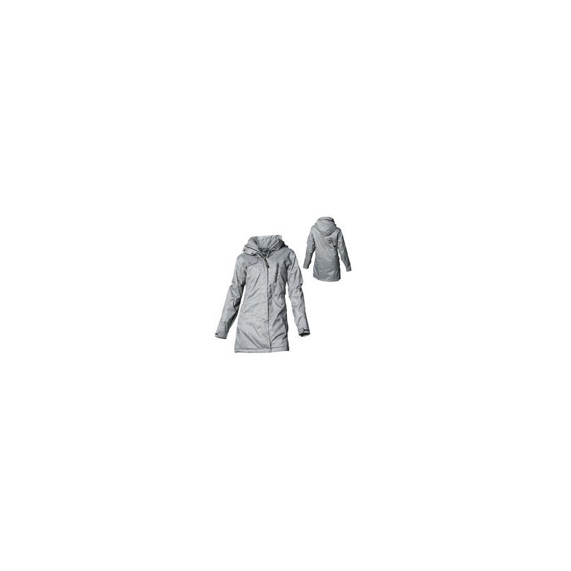 OWNEY Winterparka "Arctic" Damen
