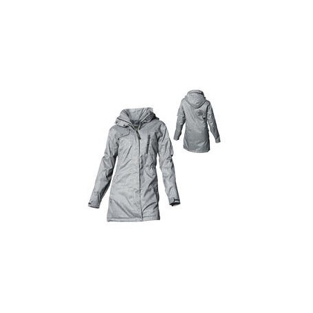 OWNEY Winterparka "Arctic" Damen