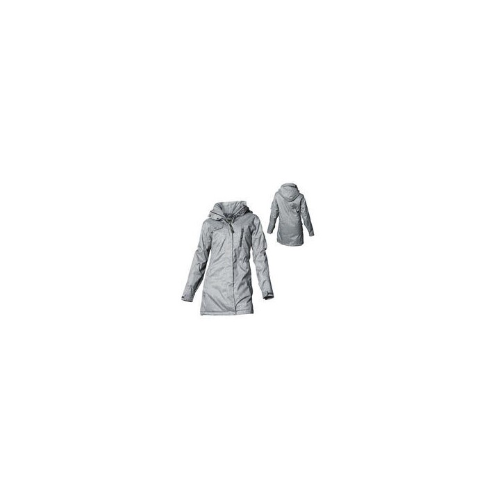 OWNEY Winterparka "Arctic" Damen