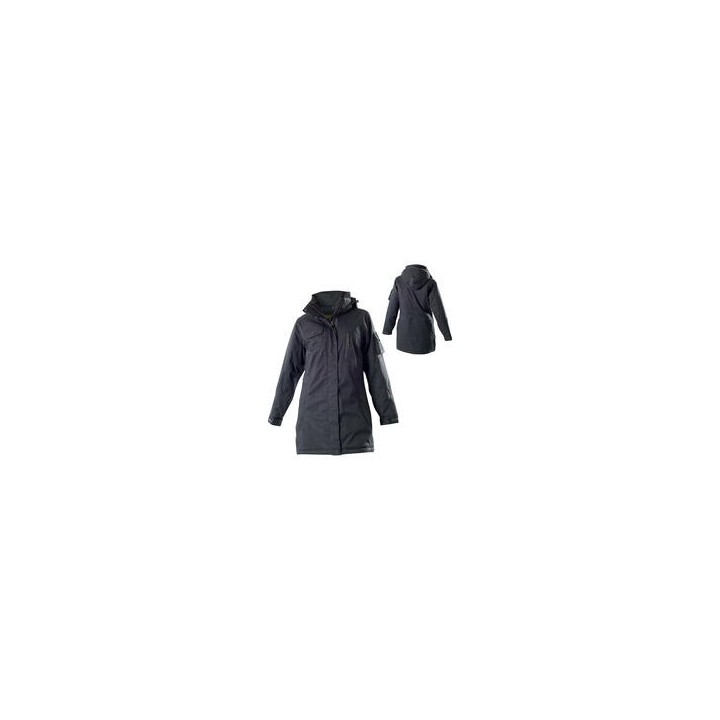 OWNEY Winterparka "Arctic" Damen