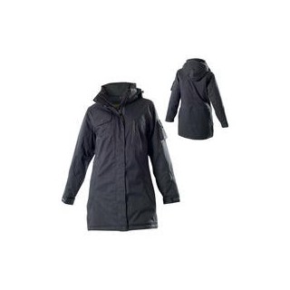 OWNEY Winterparka "Arctic" Damen