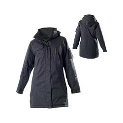 OWNEY Winterparka "Arctic" Damen