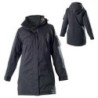 OWNEY Winterparka "Arctic" Damen