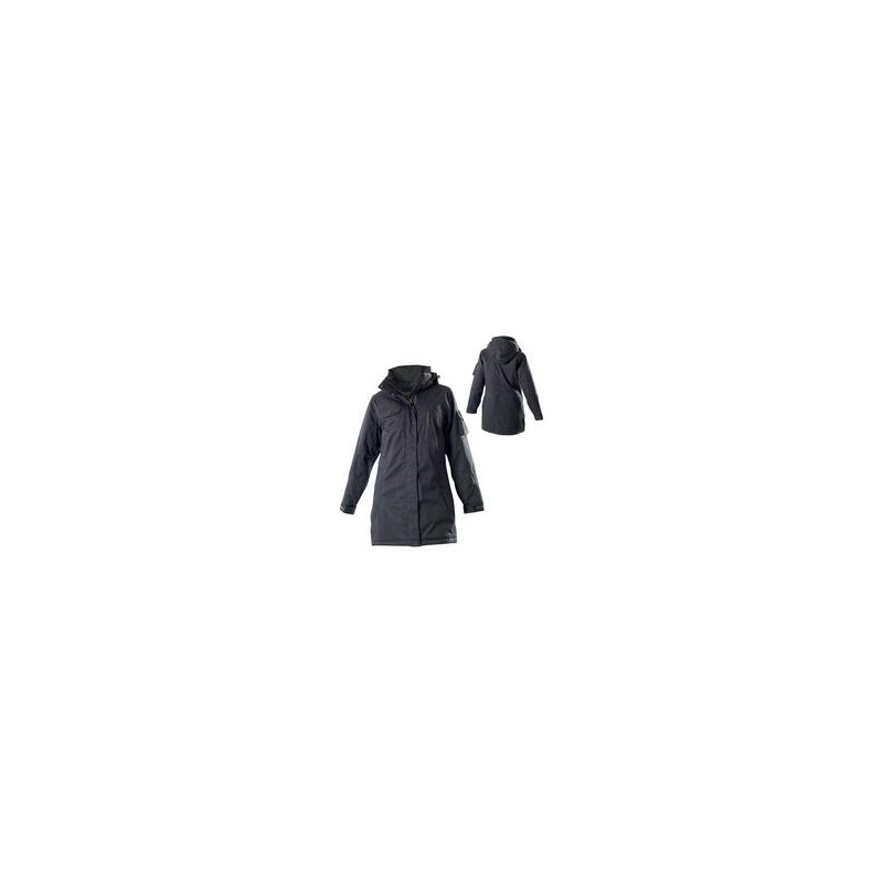 OWNEY Winterparka "Arctic" Damen