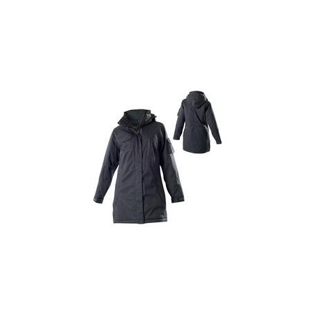 OWNEY Winterparka "Arctic" Damen