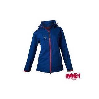 OWNEY Damen Jacke "Nova"