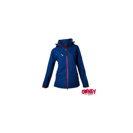 OWNEY Damen Jacke "Nova"