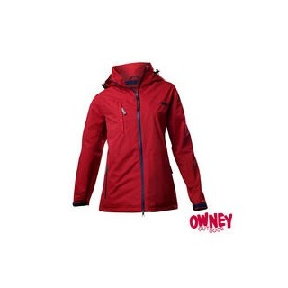 OWNEY Damen Jacke "Nova"