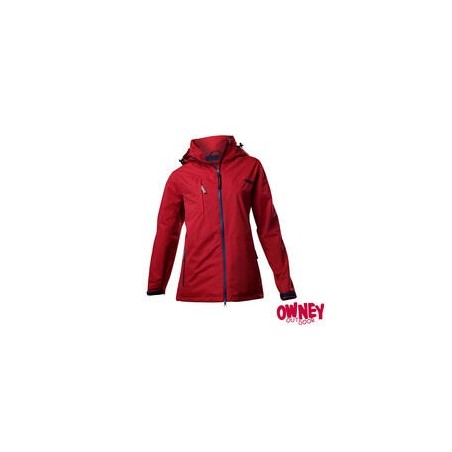 OWNEY Damen Jacke "Nova"