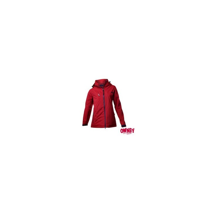 OWNEY Damen Jacke "Nova"