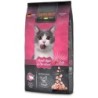 Leonardo Adult Light 7,5kg
