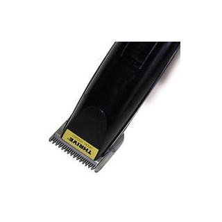 Scherköpfe passend für Hair-Clipper - Modell 6000 AD