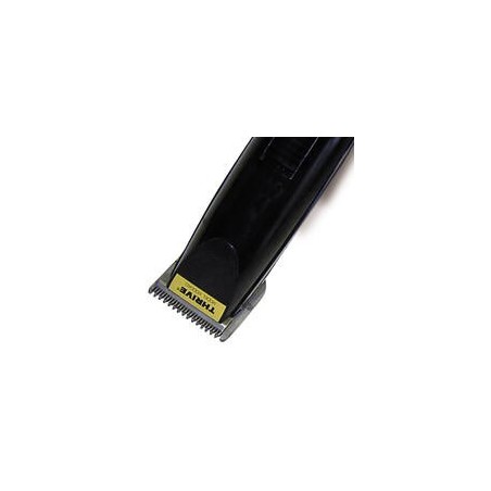 Scherköpfe passend für Hair-Clipper - Modell 6000 AD